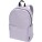 Byron městský GRS batoh na notebook 14", 16 l - 13009635 - variant PF 13009635