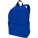Byron městský GRS batoh na notebook 14", 16 l - 13009653 - variant PF 13009653