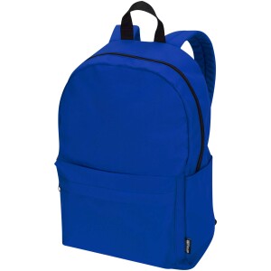 Byron městský GRS batoh na notebook 14", 16 l - Reklamnepredmety
