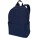 Byron městský GRS batoh na notebook 14", 16 l - 13009655 - variant PF 13009655