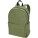 Byron městský GRS batoh na notebook 14", 16 l - 13009660 - variant PF 13009660