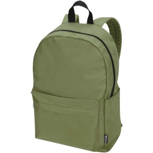 Byron městský GRS batoh na notebook 14", 16 l - Reklamnepredmety