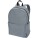 Byron městský GRS batoh na notebook 14", 16 l - 13009682 - variant PF 13009682