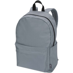 Byron městský GRS batoh na notebook 14", 16 l - Reklamnepredmety