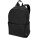 Byron městský GRS batoh na notebook 14", 16 l - 13009690 - variant PF 13009690