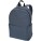 Byron městský GRS batoh na notebook 14", 16 l - 13009691 - variant PF 13009691