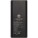 Acamar powerbanka na notebook z recyklovaného hliníku s kapacitou 20 000 mAh a výkonem 70 W - 12444090_B1 - variant PF 12444090