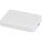 Acrab bezdrátová magnetická powerbanka 5000 mAh 15W s 20W PD – vyrobeno z recyklovaného plastu - 12444101_E1 - variant PF 12444101