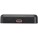 Acrab bezdrátová magnetická powerbanka 5000 mAh 15W s 20W PD – vyrobeno z recyklovaného plastu - 12444190_D1 - variant PF 12444190