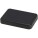 Acrab bezdrátová magnetická powerbanka 5000 mAh 15W s 20W PD – vyrobeno z recyklovaného plastu - 12444190_E1 - variant PF 12444190