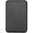 Acrab bezdrátová magnetická powerbanka 5000 mAh 15W s 20W PD – vyrobeno z recyklovaného plastu - 12444190_F1 - variant PF 12444190