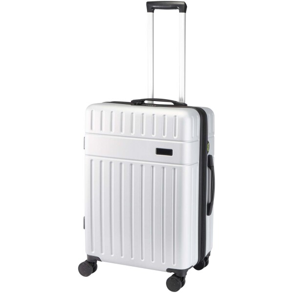 Rover rozšiřitelný GRS kufr 24", 70 l
