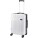 Rover rozšiřitelný GRS kufr 24", 70 l - 13009781 - variant PF 13009781
