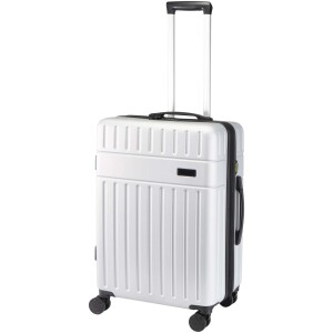 Rover rozšiřitelný GRS kufr 24", 70 l - Reklamnepredmety