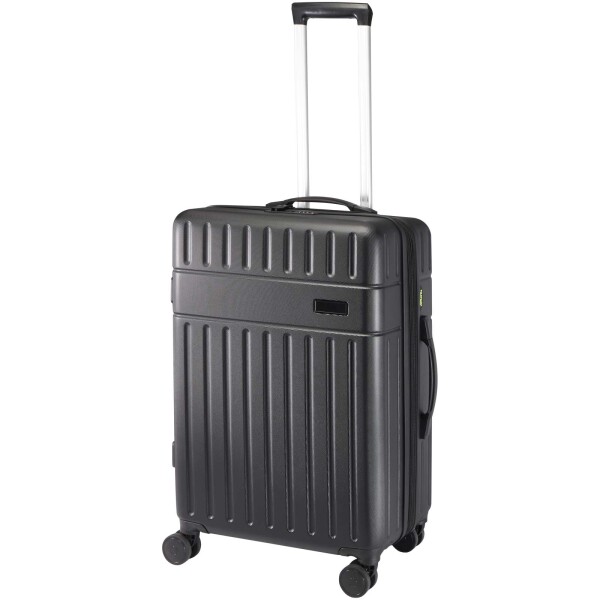 Rover rozšiřitelný GRS kufr 24", 70 l