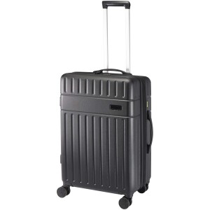 Rover rozšiřitelný GRS kufr 24", 70 l - Reklamnepredmety