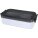 Snappy sada obědového boxu a příborů - 11342001 - variant PF 11342001