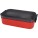 Snappy sada obědového boxu a příborů - 11342021 - variant PF 11342021