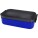 Snappy sada obědového boxu a příborů - 11342052 - variant PF 11342052