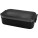 Snappy sada obědového boxu a příborů - 11342090 - variant PF 11342090