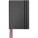 Alder A5 zápisník s tvrdou obálkou - 10625790_F1 - variant PF 10625790