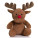 MM033 Reindeer