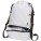 Nomad sportovní GRS vak se šňůrkou a spodní kapsou, 18 l - 13009932_E1 - variant PF 13009932