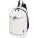 Nomad GRS crossbody taška s hydratační vložkou, 6 l — písková