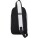 Nomad GRS crossbody taška s hydratační vložkou, 6 l - 13010132_B1 - variant PF 13010132