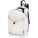 Nomad GRS crossbody taška s hydratační vložkou, 6 l - 13010132_E1 - variant PF 13010132