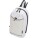 Nomad GRS crossbody taška s hydratační vložkou, 6 l - 13010132_E2 - variant PF 13010132