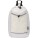 Nomad GRS crossbody taška s hydratační vložkou, 6 l - 13010132_F1 - variant PF 13010132
