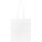 EcoSeal GRS recyklovaná netkaná nákupní taška, 6 l - 13010501_B1 - variant PF 13010501