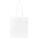 EcoSeal GRS recyklovaná netkaná nákupní taška, 6 l - 13010501_F1 - variant PF 13010501
