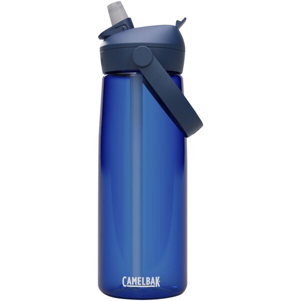 Camelbak® Thrive Flip 750ml Tritan Renew láhev na vodu s výklopným brčkem
