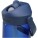 Camelbak® Thrive Flip 750ml Tritan Renew láhev na vodu s výklopným brčkem - 10088653_D1 - variant PF 10088653
