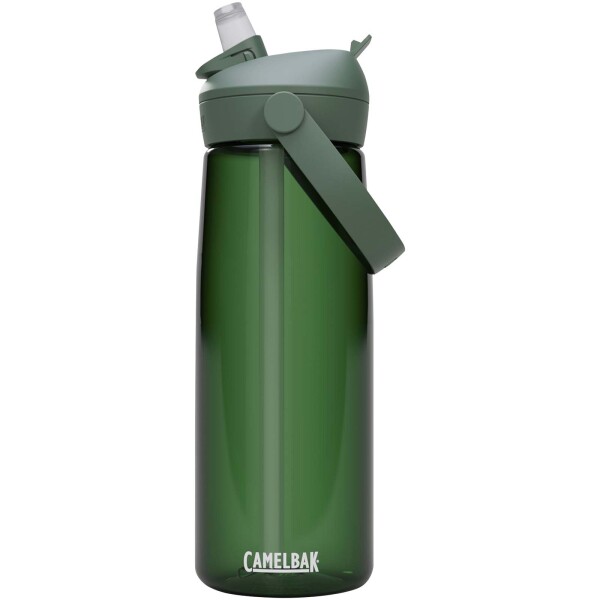 Camelbak® Thrive Flip 750ml Tritan Renew láhev na vodu s výklopným brčkem