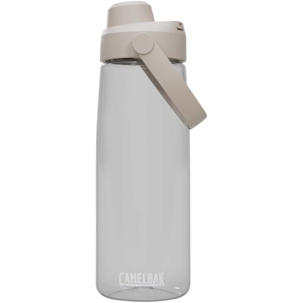 Camelbak® Thrive Chug 750ml Tritan Renew láhev na vodu se šroubovacím uzávěrem
