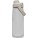Camelbak® Thrive Chug 750ml Tritan Renew láhev na vodu se šroubovacím uzávěrem - 10088701 - variant PF 10088701