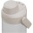 Camelbak® Thrive Chug 750ml Tritan Renew láhev na vodu se šroubovacím uzávěrem - 10088701_D2 - variant PF 10088701