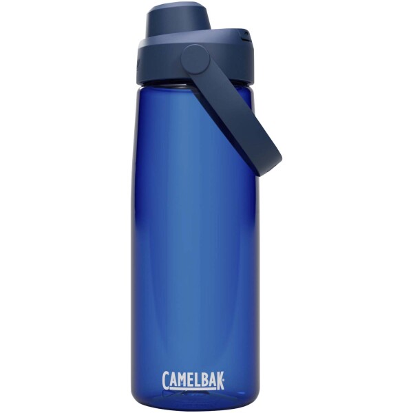 Camelbak® Thrive Chug 750ml Tritan Renew láhev na vodu se šroubovacím uzávěrem