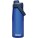 Camelbak® Thrive Chug 750ml Tritan Renew láhev na vodu se šroubovacím uzávěrem - 10088753 - variant PF 10088753