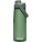 Camelbak® Thrive Chug 750ml Tritan Renew láhev na vodu se šroubovacím uzávěrem - 10088764 - variant PF 10088764