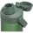 Camelbak® Thrive Chug 750ml Tritan Renew láhev na vodu se šroubovacím uzávěrem - 10088764_D1 - variant PF 10088764