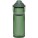 Camelbak® Thrive Chug 750ml Tritan Renew láhev na vodu se šroubovacím uzávěrem - 10088764_F1 - variant PF 10088764
