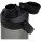 Camelbak® Thrive Chug 750ml Tritan Renew láhev na vodu se šroubovacím uzávěrem - 10088784_D1 - variant PF 10088784