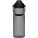 Camelbak® Thrive Chug 750ml Tritan Renew láhev na vodu se šroubovacím uzávěrem - 10088784_F1 - variant PF 10088784