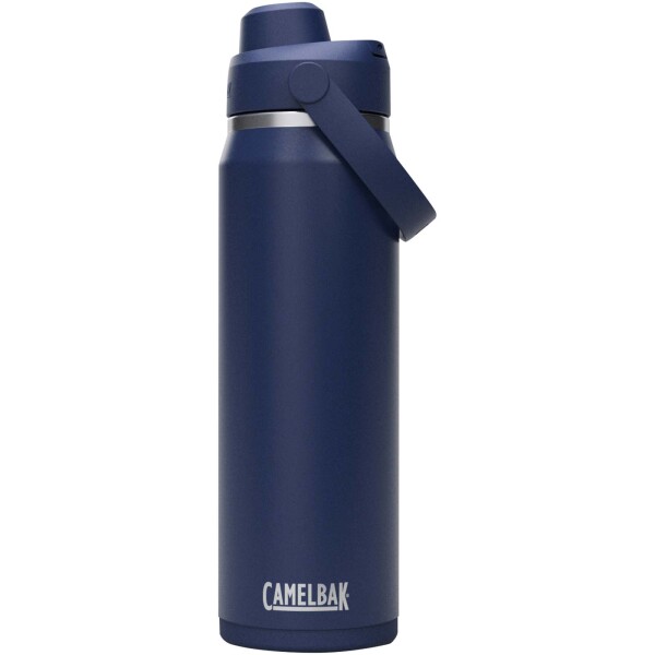 750ml nerezová láhev na vodu Camelbak® Thrive Chug VSS se šroubovacím uzávěrem