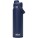 750ml nerezová láhev na vodu Camelbak® Thrive Chug VSS se šroubovacím uzávěrem - 10088955 - variant PF 10088955