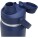 750ml nerezová láhev na vodu Camelbak® Thrive Chug VSS se šroubovacím uzávěrem - 10088955_D1 - variant PF 10088955